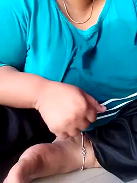 MissMalaika007n Live XXX chat