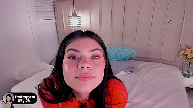 دردشة avy_st الجنسية المباشرة