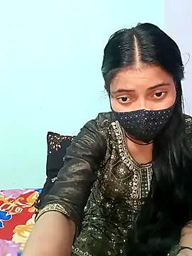 18_year_old_girln Live XXX chat