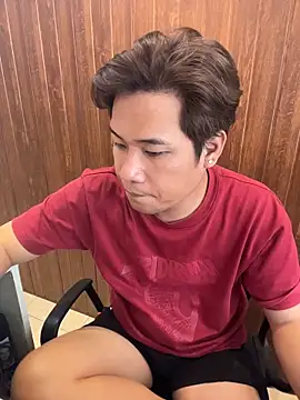 Titanryu 网络视讯表演