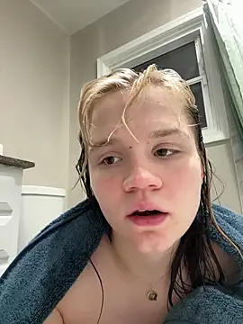 Cutiepiespanksn Live XXX chat