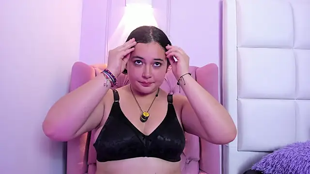 Chat XXX en directo de Alexander_Ammy