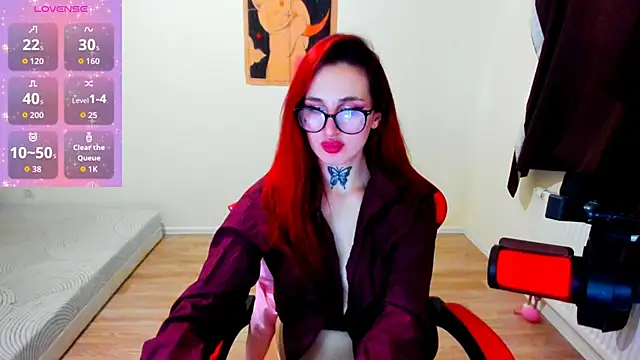 your_tora Obrolan Langsung XXX