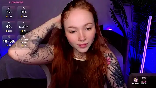 Maya_Light: απευθείας συνομιλία ΧΧΧ