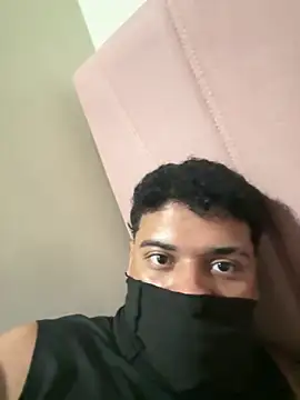 Chatroom XXX en direct de Batman04