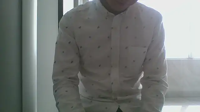 nole_china7 网络视讯表演