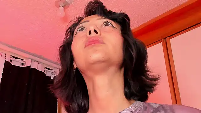 Živý XXX chat Londonttipton