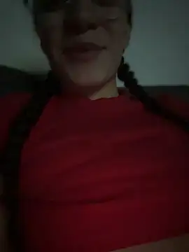 Ellie_lowell's Live XXX Chat