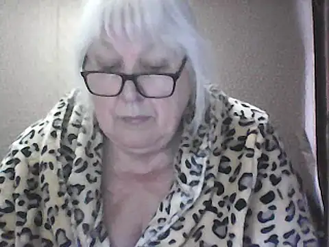 Alexia64231 Chat XXX in diretta