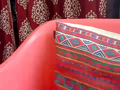 Živý XXX chat TABOOBREAKERS