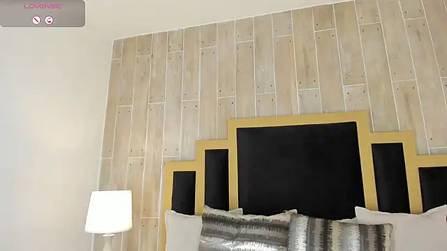 sofiaivanova Obrolan Langsung XXX