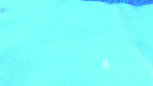 Chat +18 de musa_levass_happy ao vivo