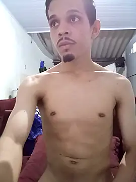 Show de webcam de Futsal2