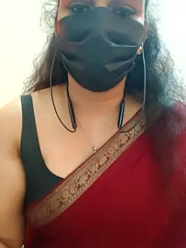 Chat +18 de soundharya_tamil ao vivo