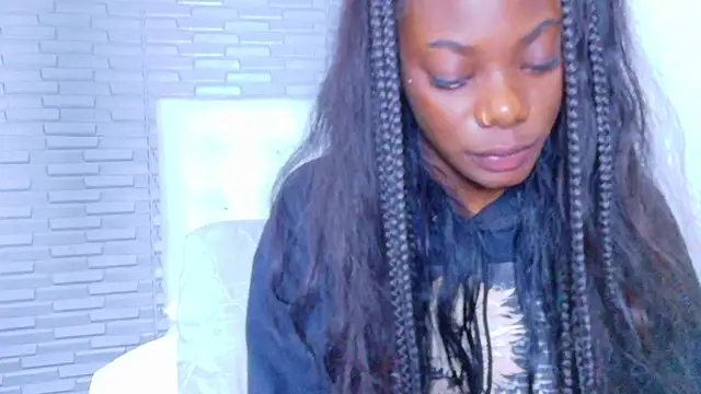 pervert_shydoll1 Show in webcam