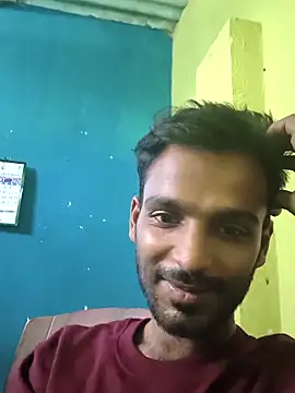 Chatroom XXX en direct de originaLUND