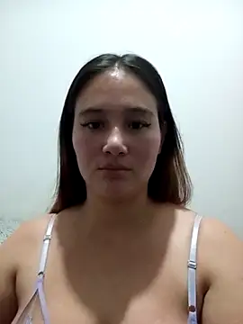 Brittany_GのライブXXXチャット