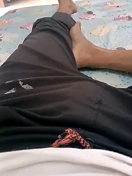rajsinghfucking Show Webcam