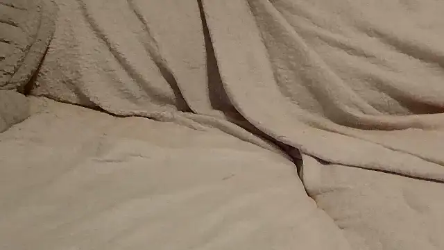 beautylovess: вебкам-шоу