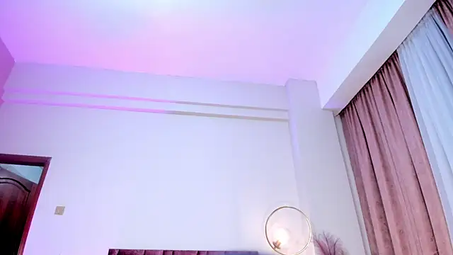 JupiteFoxのライブXXXチャット