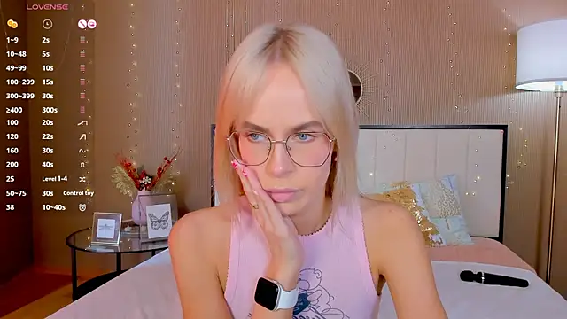 Chat +18 de bellatip ao vivo