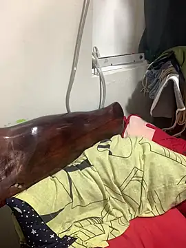 xxpinayboobsxxのライブXXXチャット