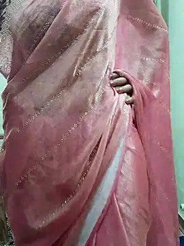 Desi_Rati's Live XXX Chat