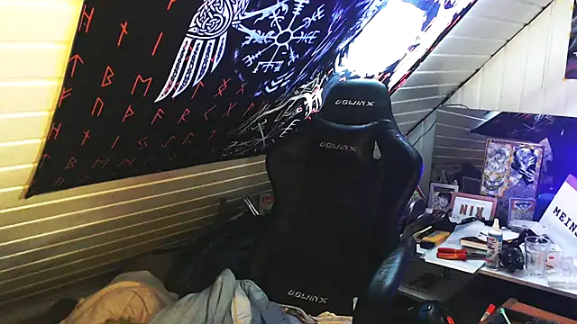 Chatroom XXX en direct de Youngtimer_1997