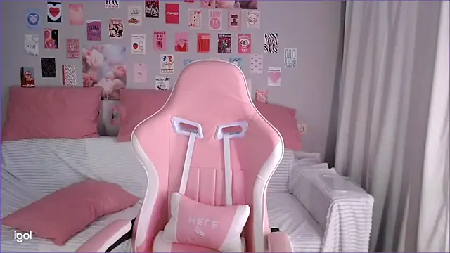 Lexi_Bottom's Live XXX Chat