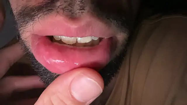 Karim_mansur Webcam show