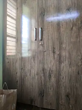 Živý XXX chat Mahima_4U