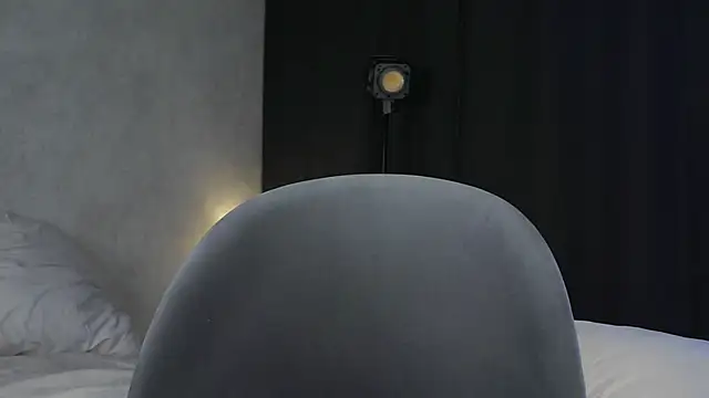 LettySlovacek: онлайн-секс-чат