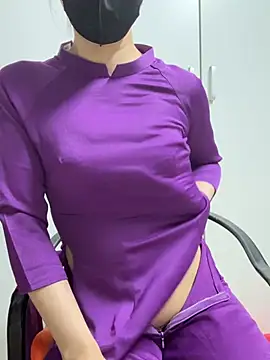 ______Cherry_____ 라이브 XXX 채팅