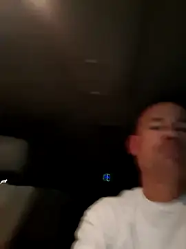 Chat XXX Live MISTERANDDEMI