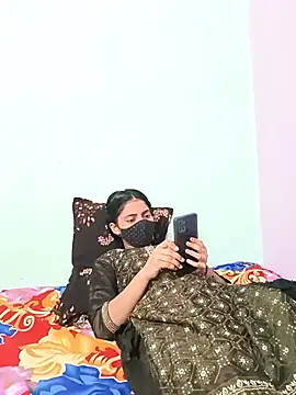 Živý XXX chat 18_year_old_girl