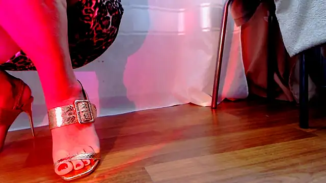 Live_View – Naživo XXX chat