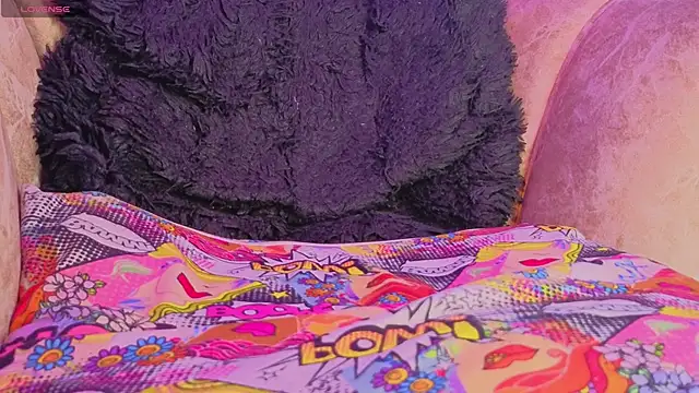 Sembang XXX Secara Langsung nova_salvatore