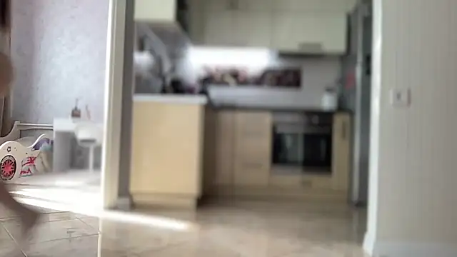 Sembang XXX Secara Langsung Darsy_Rox