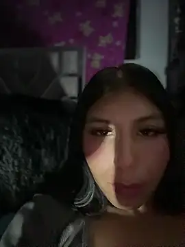 ariella_11 Live XXX-Chat