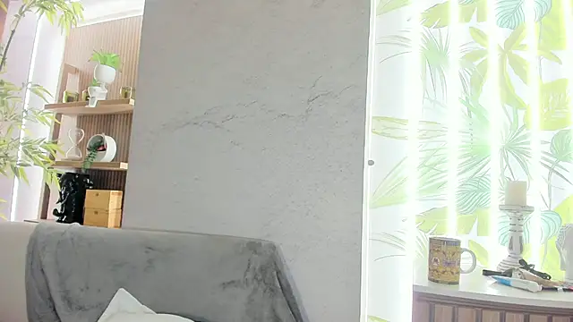 IsabelaStefano Chat XXX in diretta