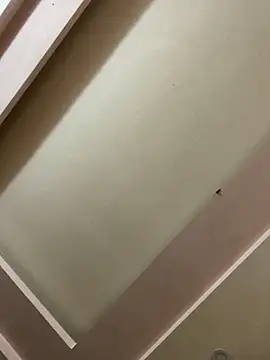 Liness101 라이브 XXX 채팅