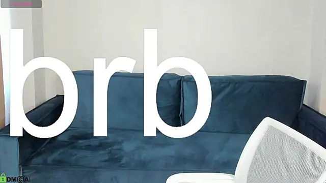 Show de webcam de Erin_Lewi