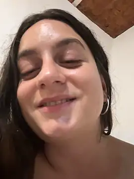 عرض كام indierotic