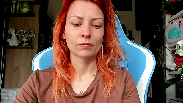 karo123421n Live XXX chat