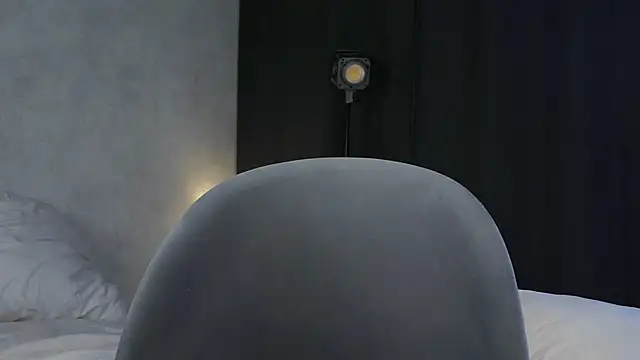 LettySlovacek – Live XXX-chat