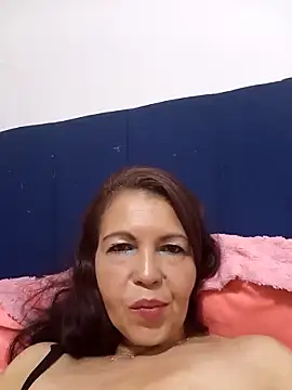 celeste_kiss_: вебкам-шоу