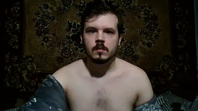 Вебкам-шоу nikas_723