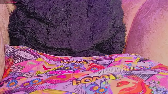 nova_salvatore Live XXX Chat