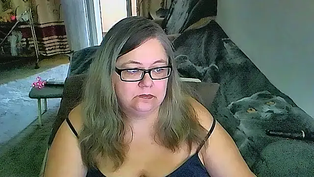 sex2 现场XXX聊天