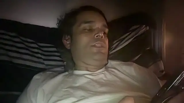 โชว์เว็บแคมของ KungFuPanda001